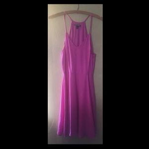Women’s Dress